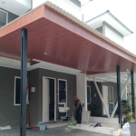 Kanopi bekasi (3)