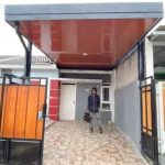 Kanopi bekasi (4)
