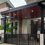 Kanopi bekasi (7)